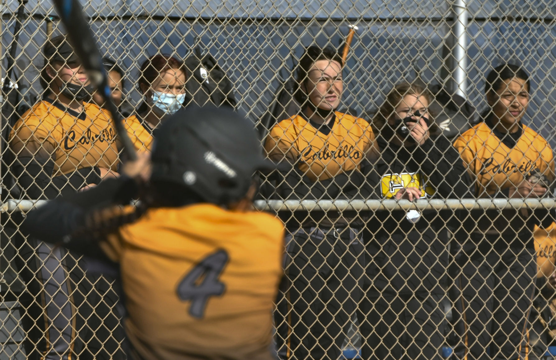 050721 CHS LHS softball 12.JPG